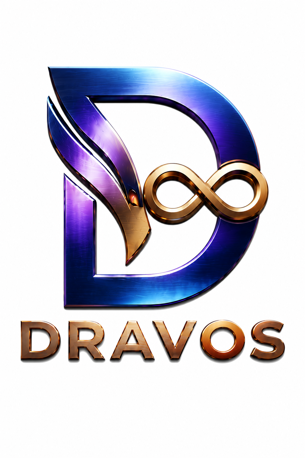 Dravos